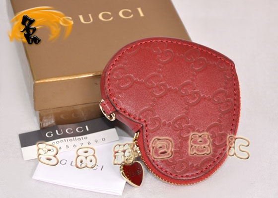 152615 GucciһһƷţƤ˫GѹŮ GucciǮ GucciǮ ɫ