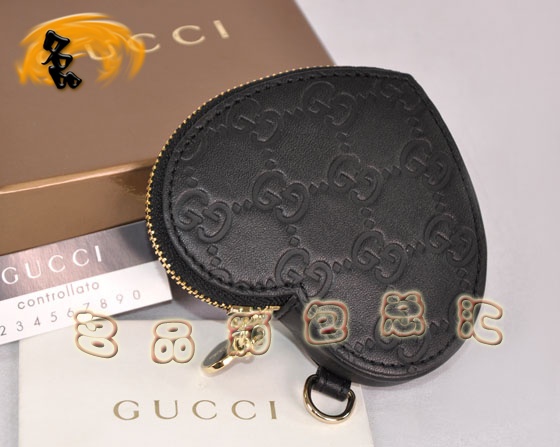 152615 GucciһһƷţƤ˫GѹŮ GucciǮ GucciǮ ɫ