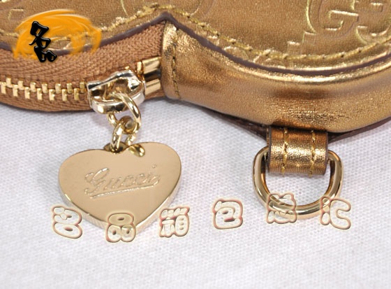 152615 GucciһһƷţƤ˫GѹŮ GucciǮ GucciǮ ɫ