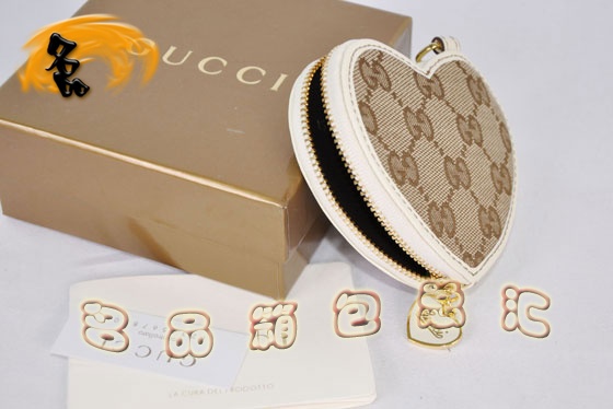 152615 Gucci˫GʱŮ GucciǮ GucciǮ װɫ