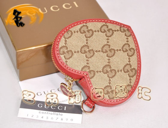 152615 Gucci˫GʱŮ GucciǮ GucciǮ ɫ