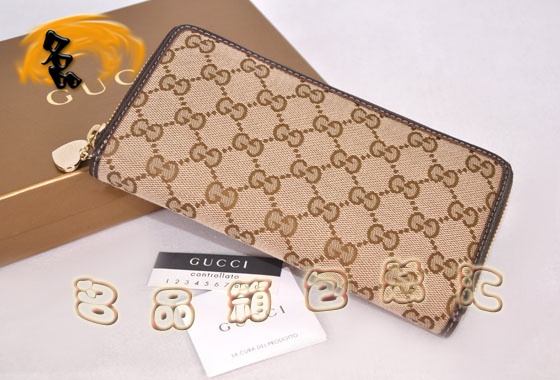 154591 һһƷ Gucci˫GʱŮʿǮ GucciǮ ɫ