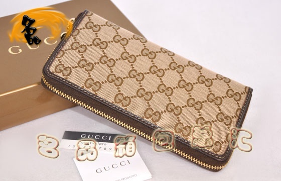 154591 һһƷ Gucci˫GʱŮʿǮ GucciǮ ɫ