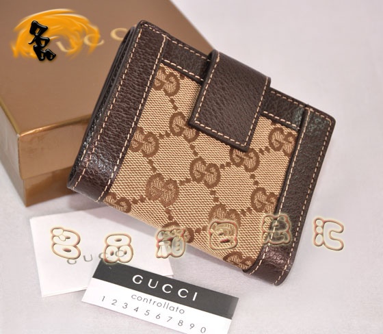 162760 һһƷ 澭˫GǮ Gucci̿Ǯ GucciǮ ɫ