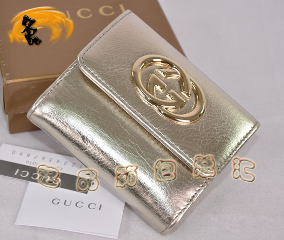 162760 ԭһһƷ ŮʿǮ Gucci̿Ǯ GucciǮ ɫ