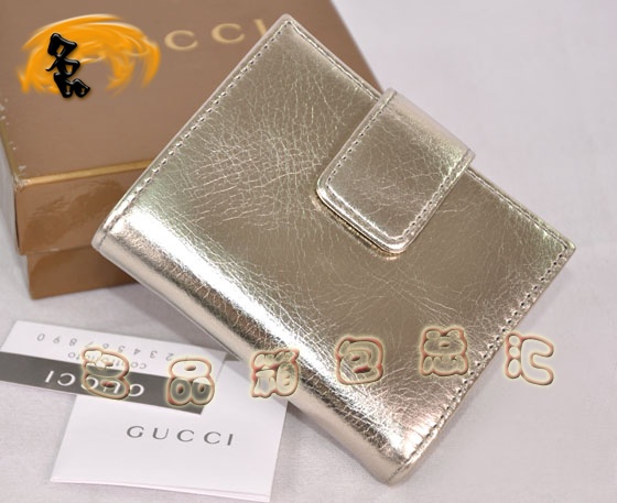 162760 ԭһһƷ ŮʿǮ Gucci̿Ǯ GucciǮ ɫ