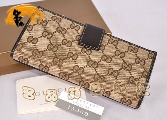 181593 ԭһһƷ ˫GŮʿǮ GucciǮ Gucci ɫ