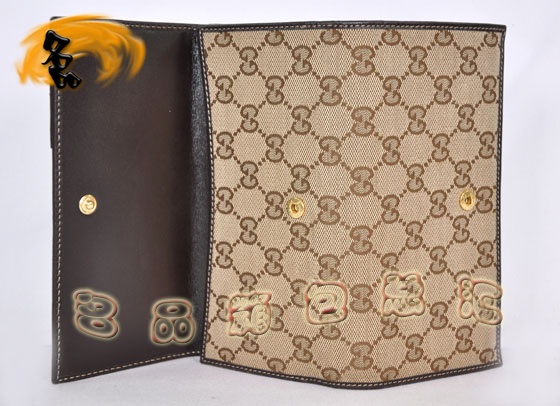 181593 ԭһһƷ ˫GŮʿǮ GucciǮ Gucci ɫ