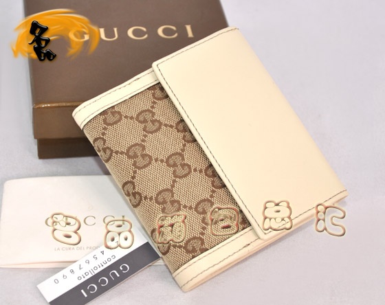 159917 һһƷ ˫GŮʿ̿Ǯ GucciŮ GucciǮ Gucci