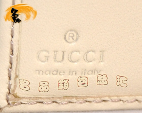 159917 һһƷ ˫GŮʿ̿Ǯ GucciŮ GucciǮ Gucci