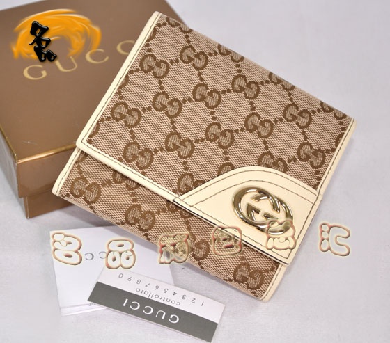 181594 澭˫GŮʿǮ Gucci̿Ǯ Ů һһƷ װɫ