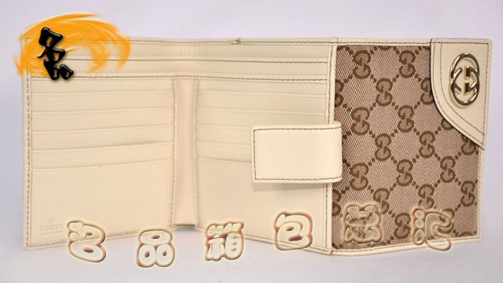 181594 澭˫GŮʿǮ Gucci̿Ǯ Ů һһƷ װɫ