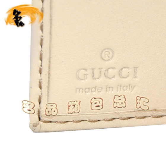 181594 澭˫GŮʿǮ Gucci̿Ǯ Ů һһƷ װɫ