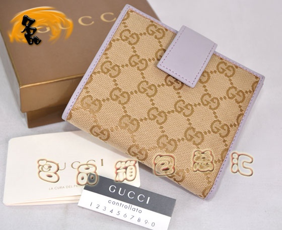 181594 澭˫GŮʿǮ Gucci̿Ǯ Ů һһƷ ǳɫ