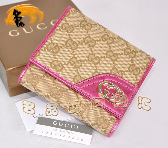 181594 澭˫GŮʿǮ Gucci̿Ǯ Ů һһƷ Һɫ