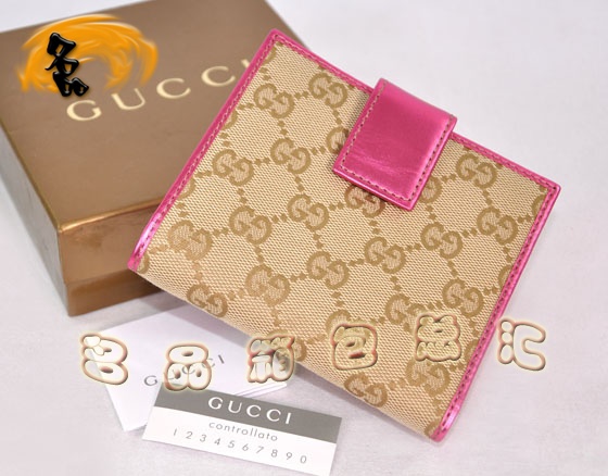 181594 澭˫GŮʿǮ Gucci̿Ǯ Ů һһƷ Һɫ