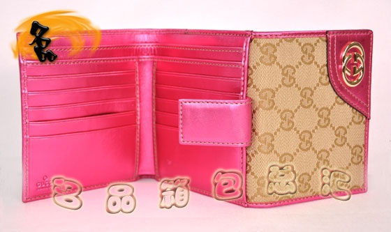 181594 澭˫GŮʿǮ Gucci̿Ǯ Ů һһƷ Һɫ