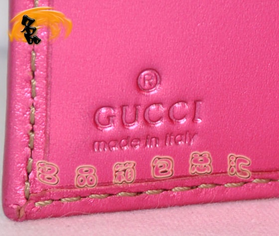 181594 澭˫GŮʿǮ Gucci̿Ǯ Ů һһƷ Һɫ