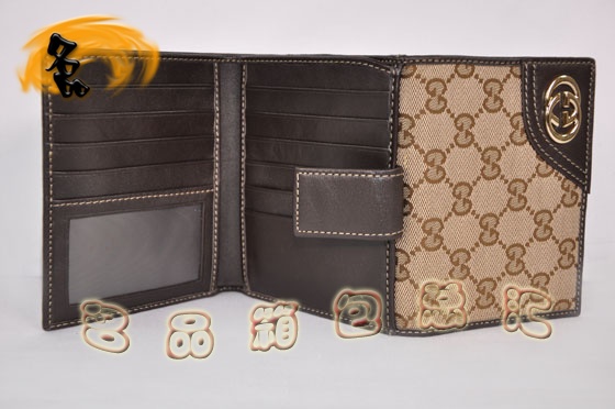 181596 Gucci ˫GʱŮʿǮ Gucci̿Ǯ GucciŮ ɫ