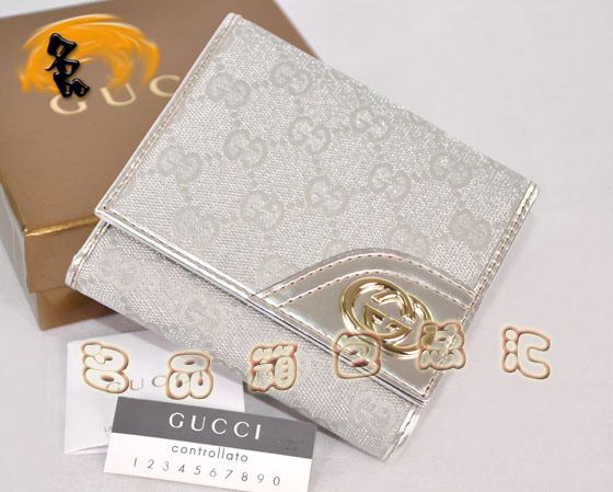 181594 澭˫GŮʿǮ Gucci̿Ǯ Ů һһƷ ɫ