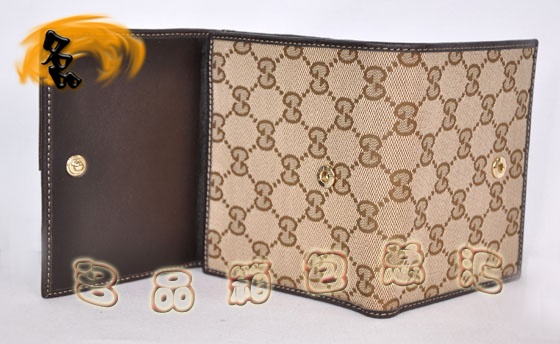 181596 Gucci ˫GʱŮʿǮ Gucci̿Ǯ GucciŮ ɫ