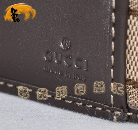 181596 Gucci ˫GʱŮʿǮ Gucci̿Ǯ GucciŮ ɫ