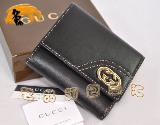 181597 Gucci GucciʱŮʿǮ Gucci̿Ǯ GucciţƤǮ ɫ