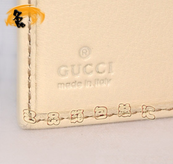 181653 Gucci¿ȫƤѹʱŮʿǮ GucciǮ GucciǮ װɫ