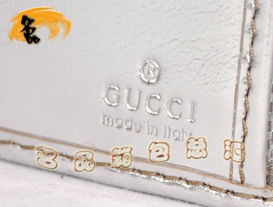 181596 Gucci ˫GʱŮʿǮ Gucci̿Ǯ GucciŮ ɫ