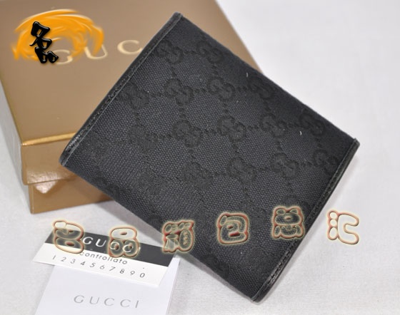 181597 Gucci˫GŮʿǮ Gucciа Gucci̿Ǯ GucciǮ ɫ