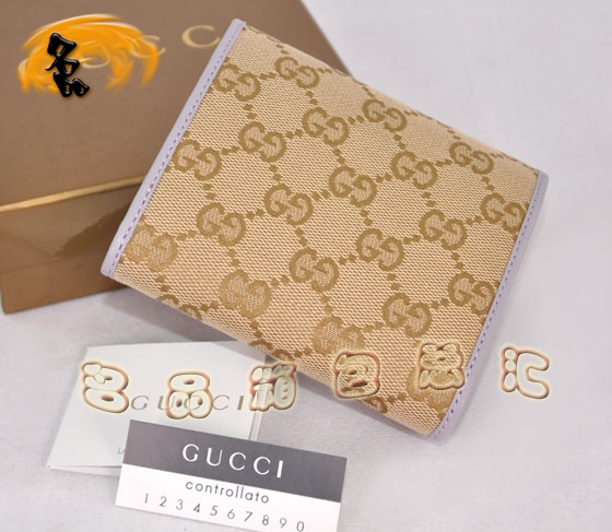 181597 Gucci˫GŮʿǮ а Gucci̿Ǯ GucciǮ ǳɫ