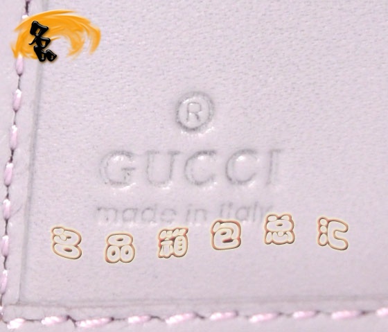 181597 Gucci˫GŮʿǮ а Gucci̿Ǯ GucciǮ ǳɫ