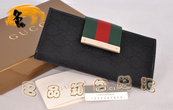 181668 Gucci¿ ʱʿǮ GucciǮ ˫GпǮ ɫ