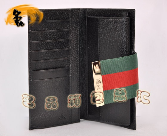 181668 Gucci¿ ʱʿǮ GucciǮ ˫GпǮ ɫ