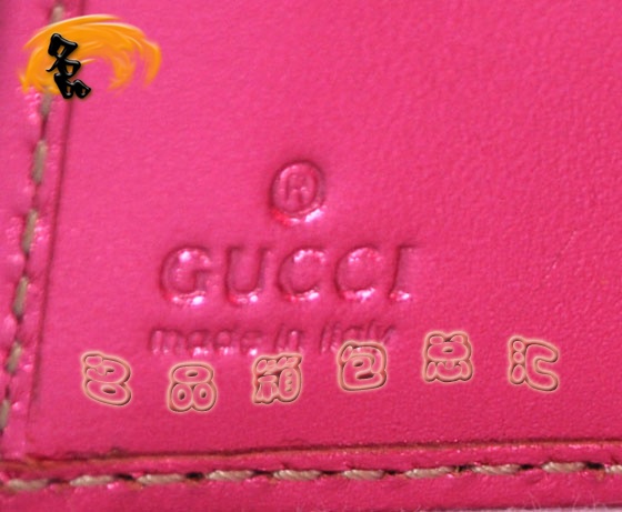 181597 Gucci˫GŮʿǮ а Gucci̿Ǯ GucciǮ Һɫ