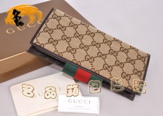 181668 Gucci¿ ʱʿǮ GucciǮ ˫GǮ ɫ