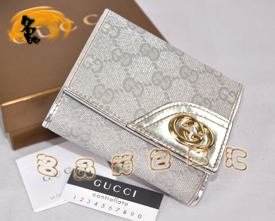 181597 Gucci˫GŮʿǮ а Gucci̿Ǯ GucciǮ ɫ