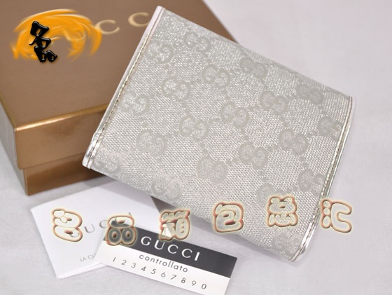 181597 Gucci˫GŮʿǮ а Gucci̿Ǯ GucciǮ ɫ