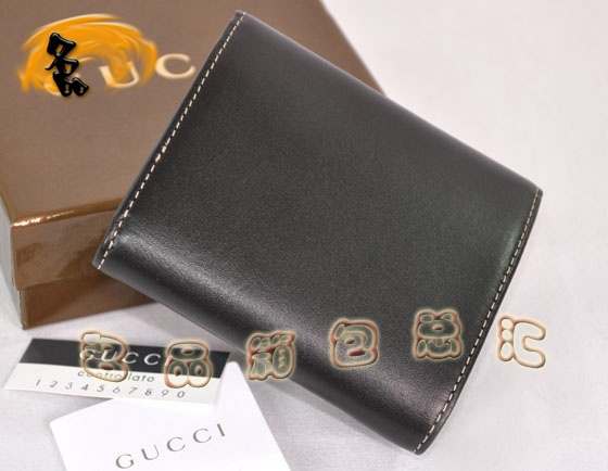 181597 GucciʱŮ Gucci̿Ǯ GucciǮ GucciȫƤǮ ɫ