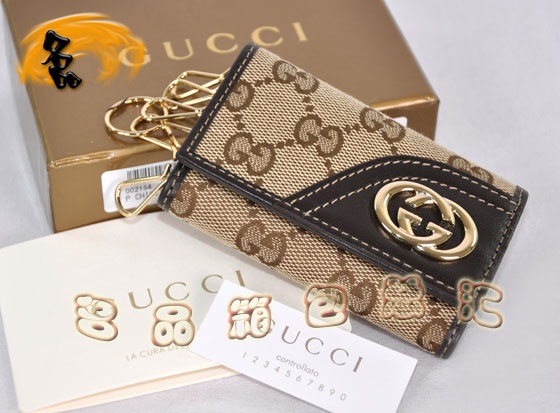 181599 GucciʱŮ GucciԿװ GucciԿ׼ Gucci ɫ