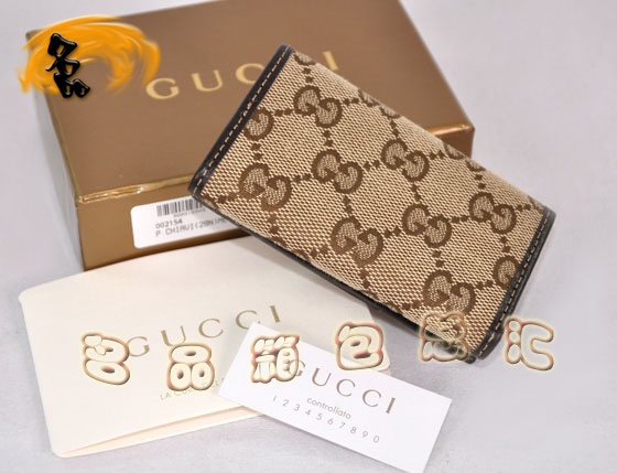 181599 GucciʱŮ GucciԿװ GucciԿ׼ Gucci ɫ