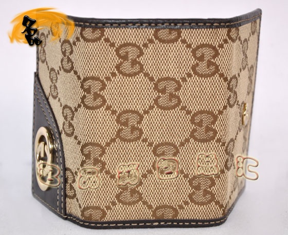 181599 GucciʱŮ GucciԿװ GucciԿ׼ Gucci ɫ