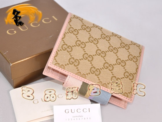 181669 Gucci˫GŮʿ̿Ǯ GucciǮ GucciʱŮ ۺɫ