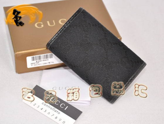 181599 GucciʱŮ GucciԿװ GucciԿ׼ Gucci ɫ