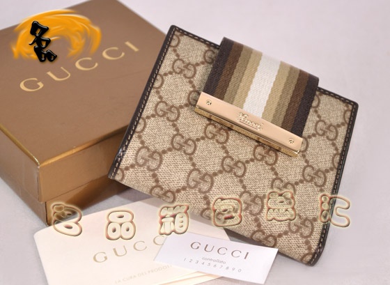 181669 Gucci˫GŮʿ̿Ǯ GucciǮ GucciʱŮ ɫ