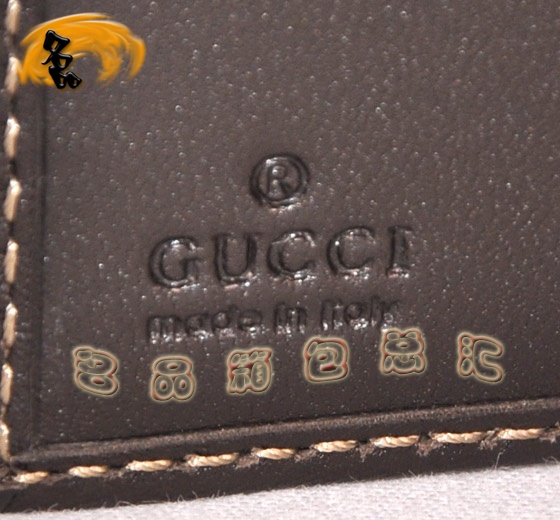 181669 Gucci˫GŮʿ̿Ǯ GucciǮ GucciʱŮ ɫ