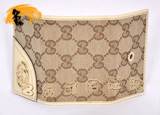 181599 GucciʱŮ GucciԿװ GucciԿ׼ Gucci װɫ