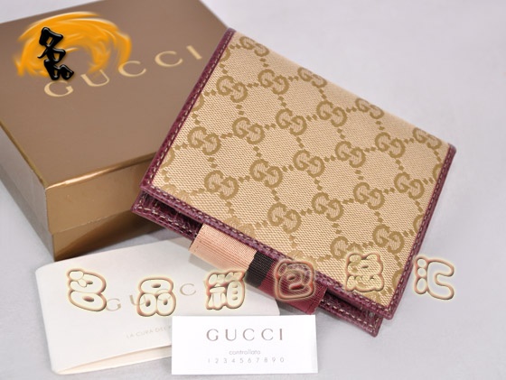 181669 Gucci˫GŮʿ̿Ǯ GucciǮ GucciʱŮ ɫ