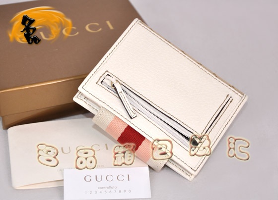 181670 Gucci˫GʱŮʿ̿Ǯ Ǯ GucciǮ һһƷ ɫ