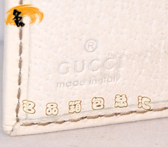 181670 Gucci˫GʱŮʿ̿Ǯ Ǯ GucciǮ һһƷ ɫ